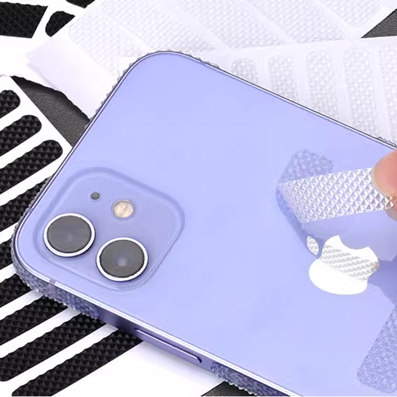 20 pçs caso do telefone móvel  - Boox Tablet Accessories avaliação e preço