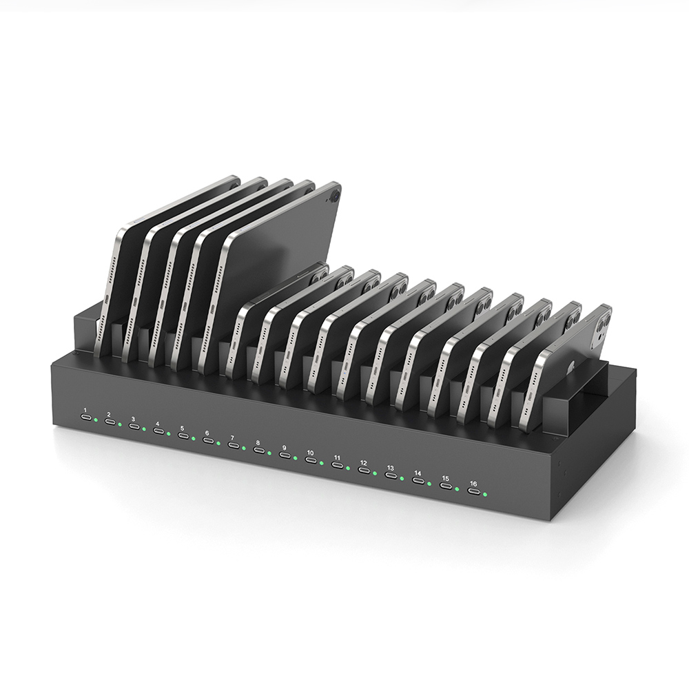 Suporte para Celulares e Table - Tablet Accessory avaliação e preço