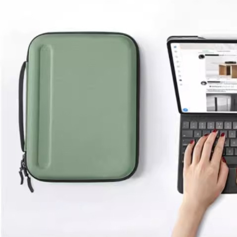 Estojo de transporte para sams - Samsung Tablet S11 Accessories avaliação e preço
