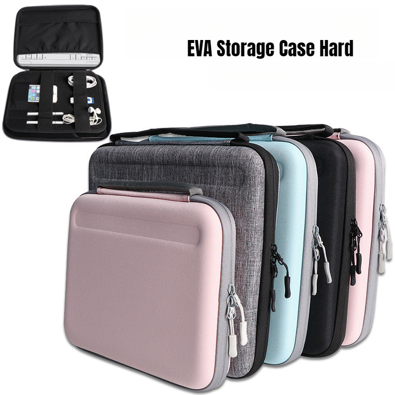 Estojo de transporte para sams - Samsung Tablet S11 Accessories avaliação e preço
