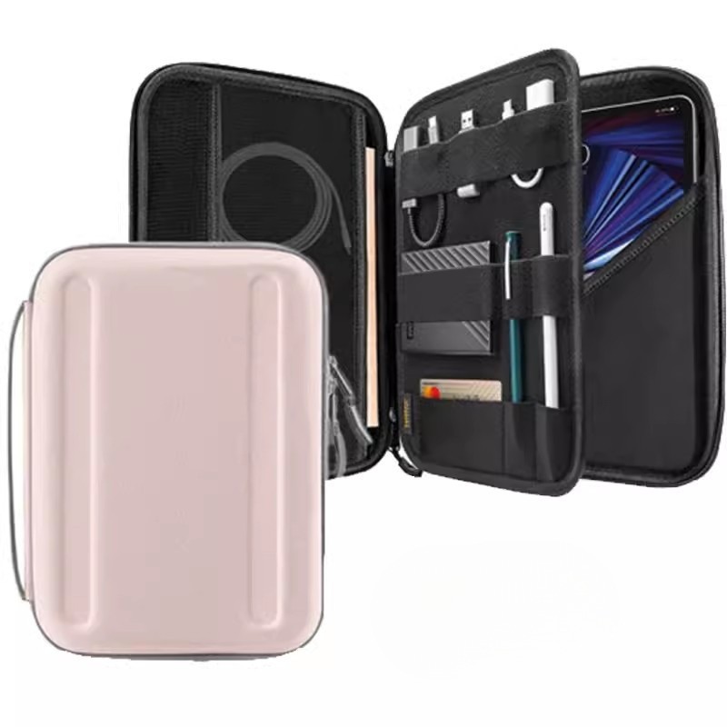 Estojo de transporte para sams - Samsung Tablet S11 Accessories avaliação e preço