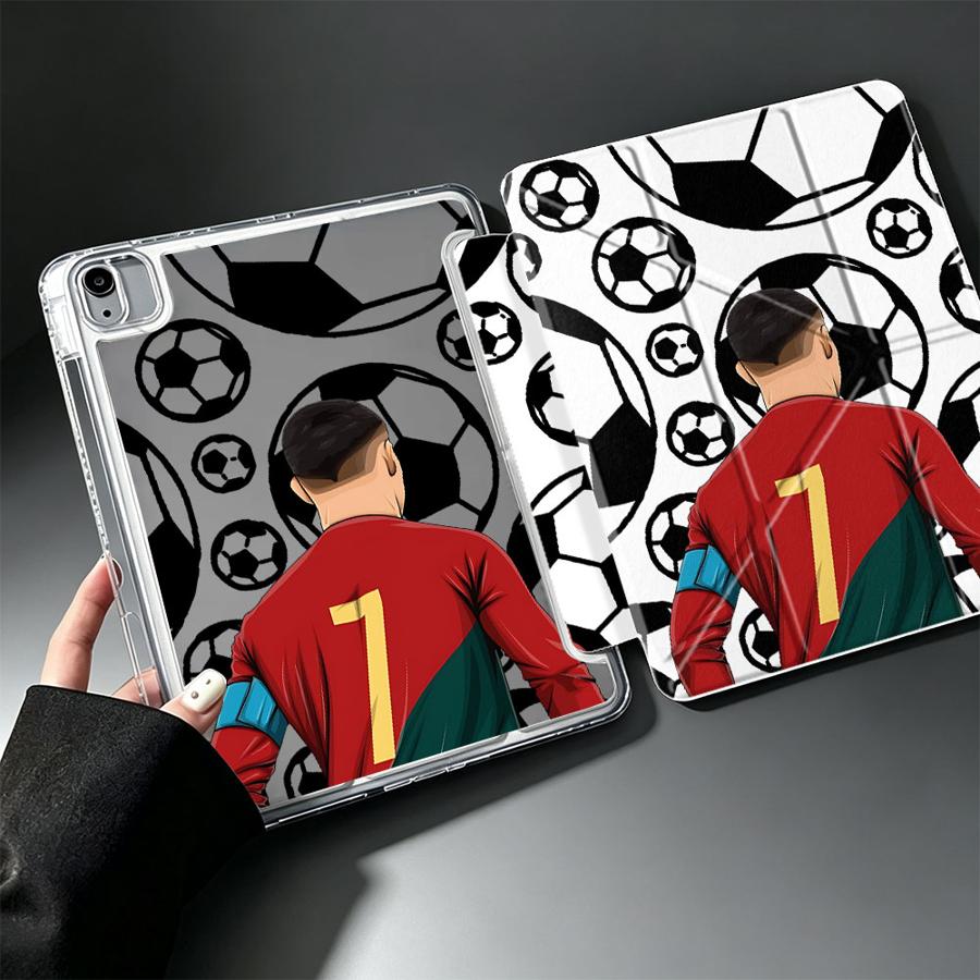 Capa para Tablet Samsung Galax - Vortex Tablet Accessories avaliação e preço
