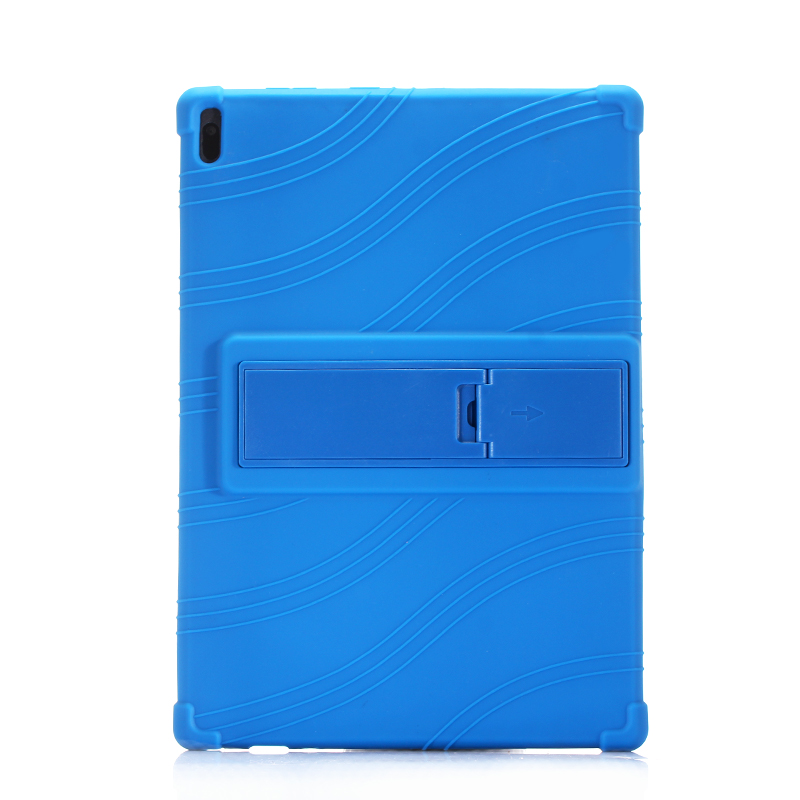 Leve Capa Protetora para Lenov - Tablet Cover Accessories avaliação e preço