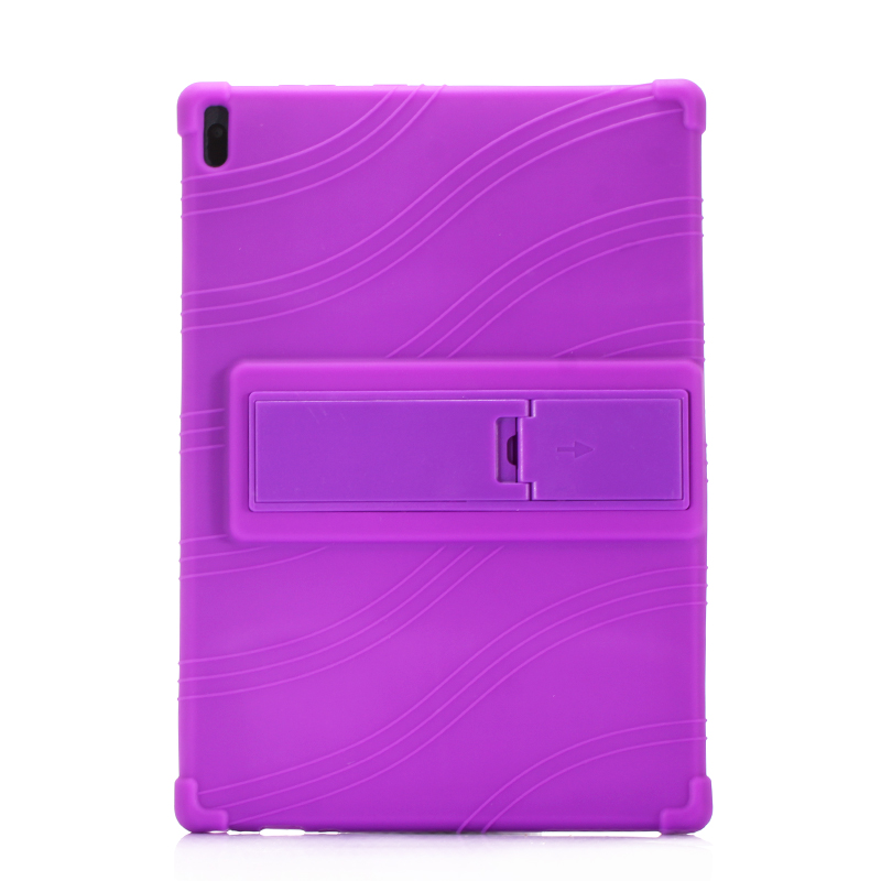 Leve Capa Protetora para Lenov - Tablet Cover Accessories avaliação e preço