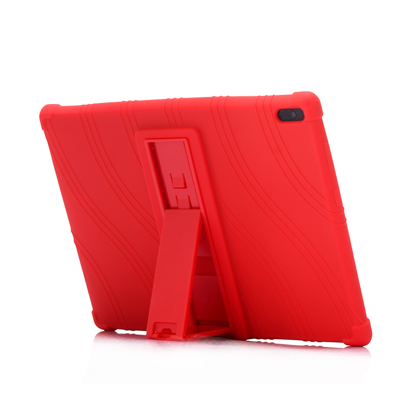 Leve Capa Protetora para Lenov - Tablet Cover Accessories avaliação e preço