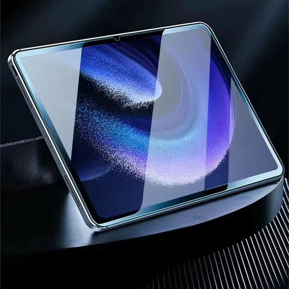 Vidro temperado para ipad mini - Teclast Tablet Accessories avaliação e preço