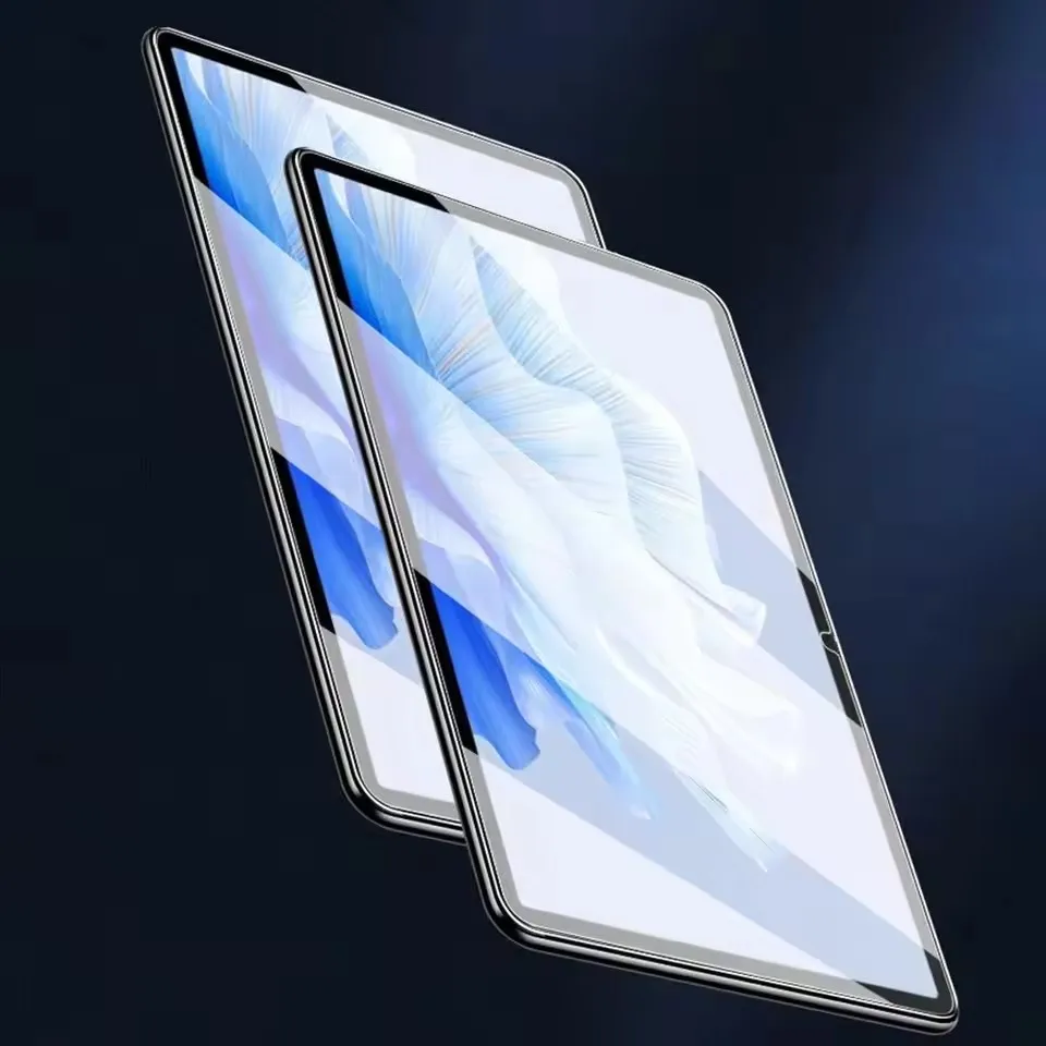 Vidro temperado para ipad mini - Teclast Tablet Accessories avaliação e preço