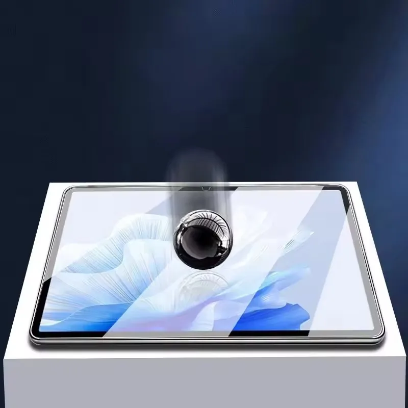 Vidro temperado para ipad mini - Teclast Tablet Accessories avaliação e preço