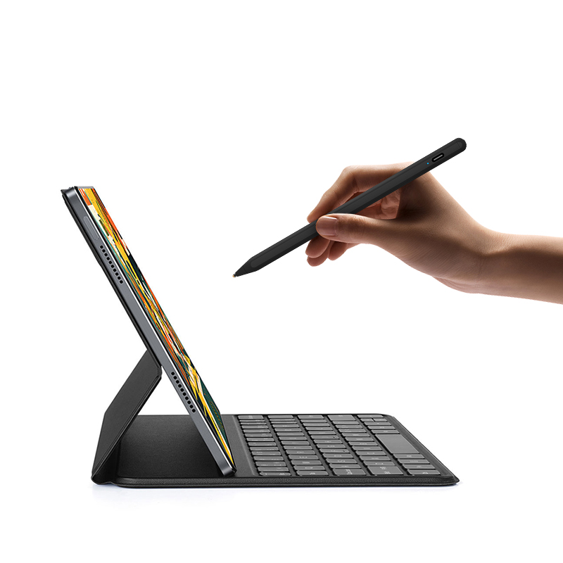 Caneta stylus para HUAWEI Mate - Tablet Accessories For Kids avaliação e preço