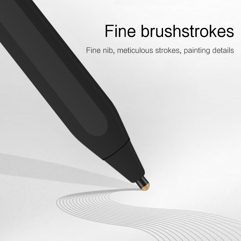 Caneta stylus para HUAWEI Mate - Tablet Accessories For Kids avaliação e preço
