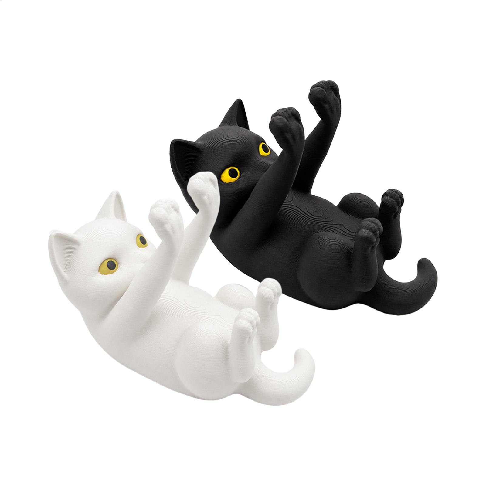 Suporte para telemóvel em form - Tablet Accessories 3D Print avaliação e preço
