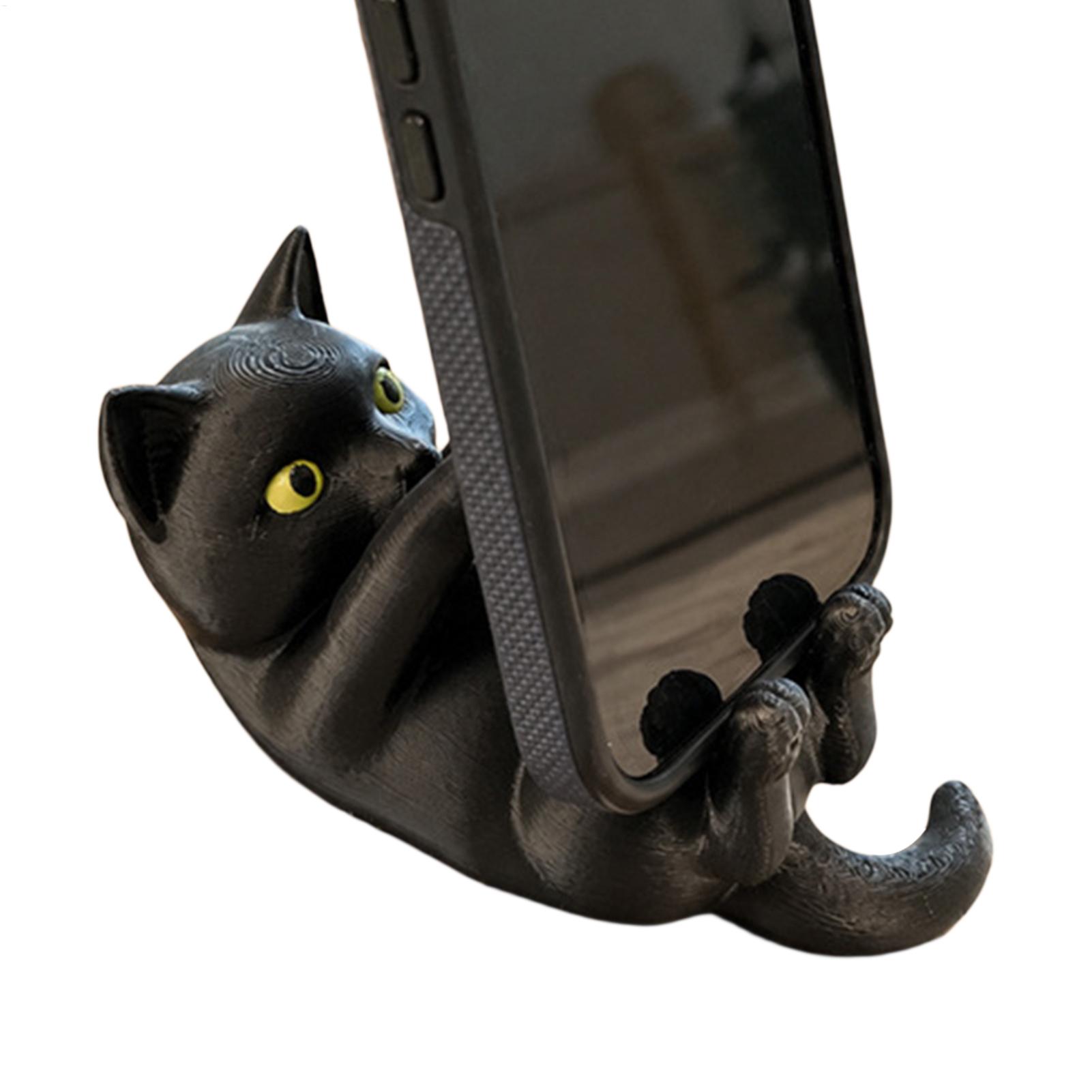 Suporte para telemóvel em form - Tablet Accessories 3D Print avaliação e preço