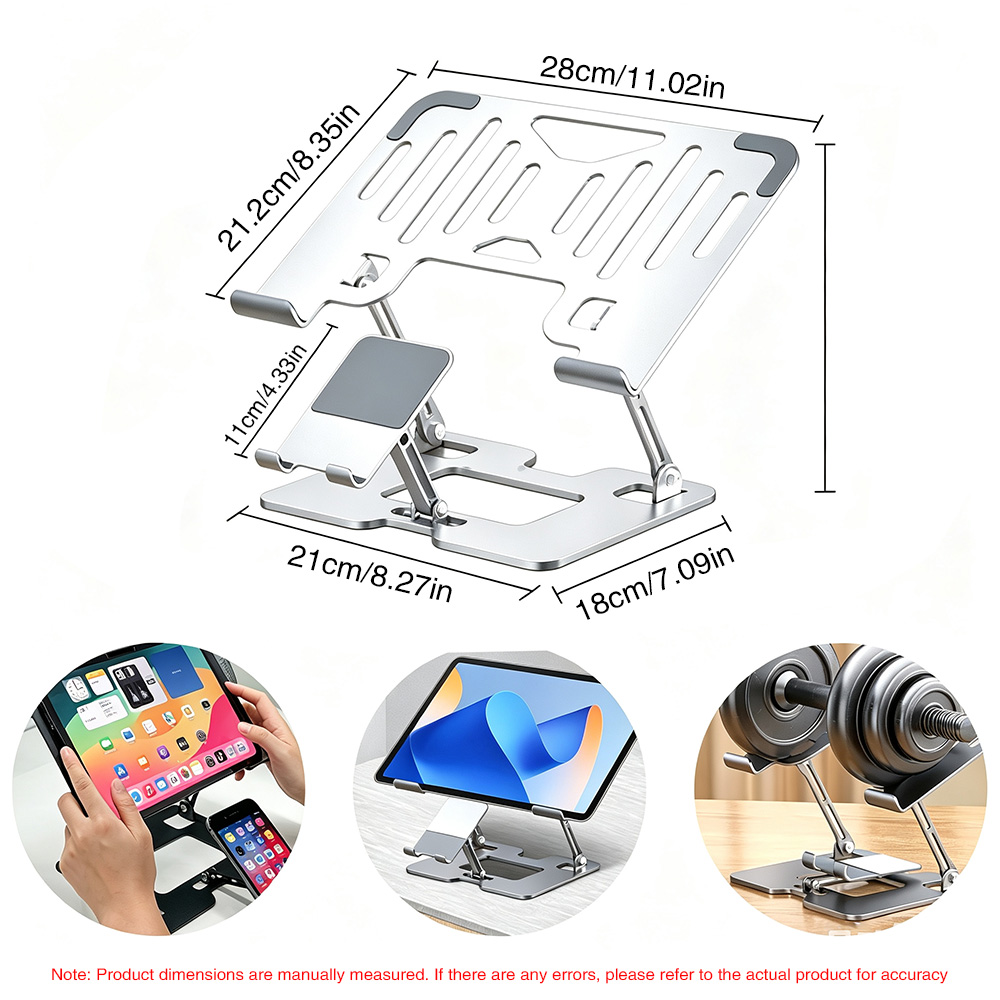 Suporte de Resfriamento para L - Cooling Stand Tablet avaliação e preço