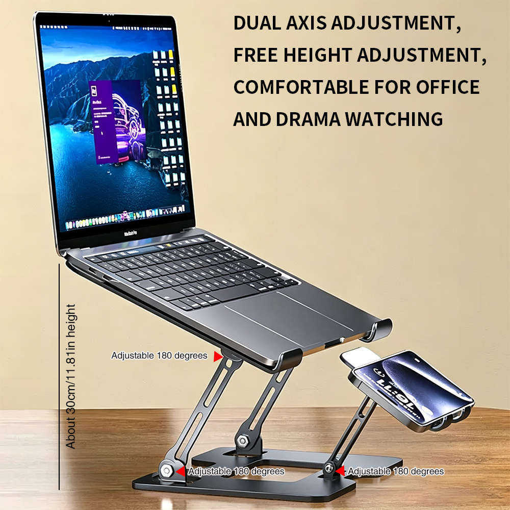Suporte de Resfriamento para L - Cooling Stand Tablet avaliação e preço
