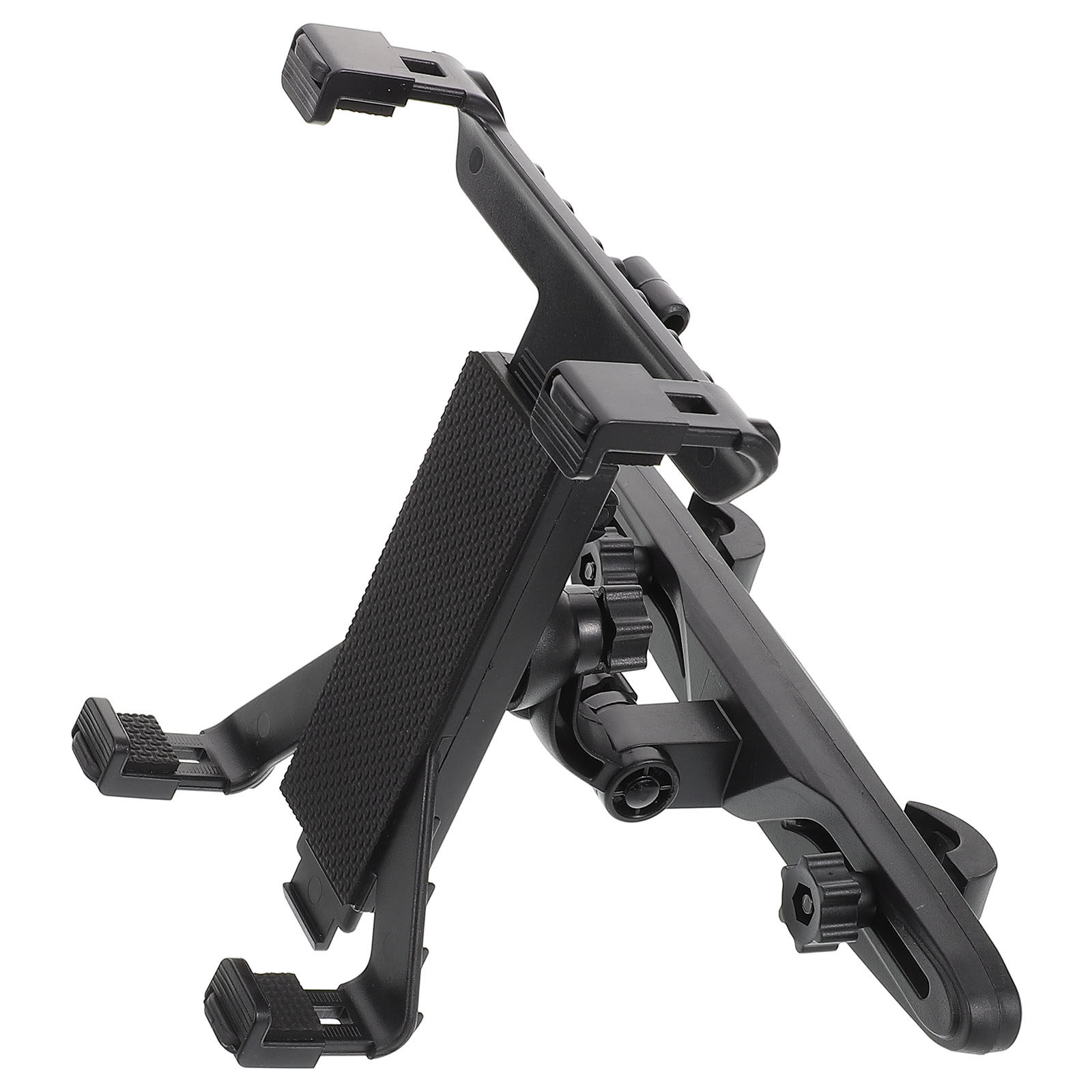 Suporte para tablet para coloc - Tablet Accessory avaliação e preço