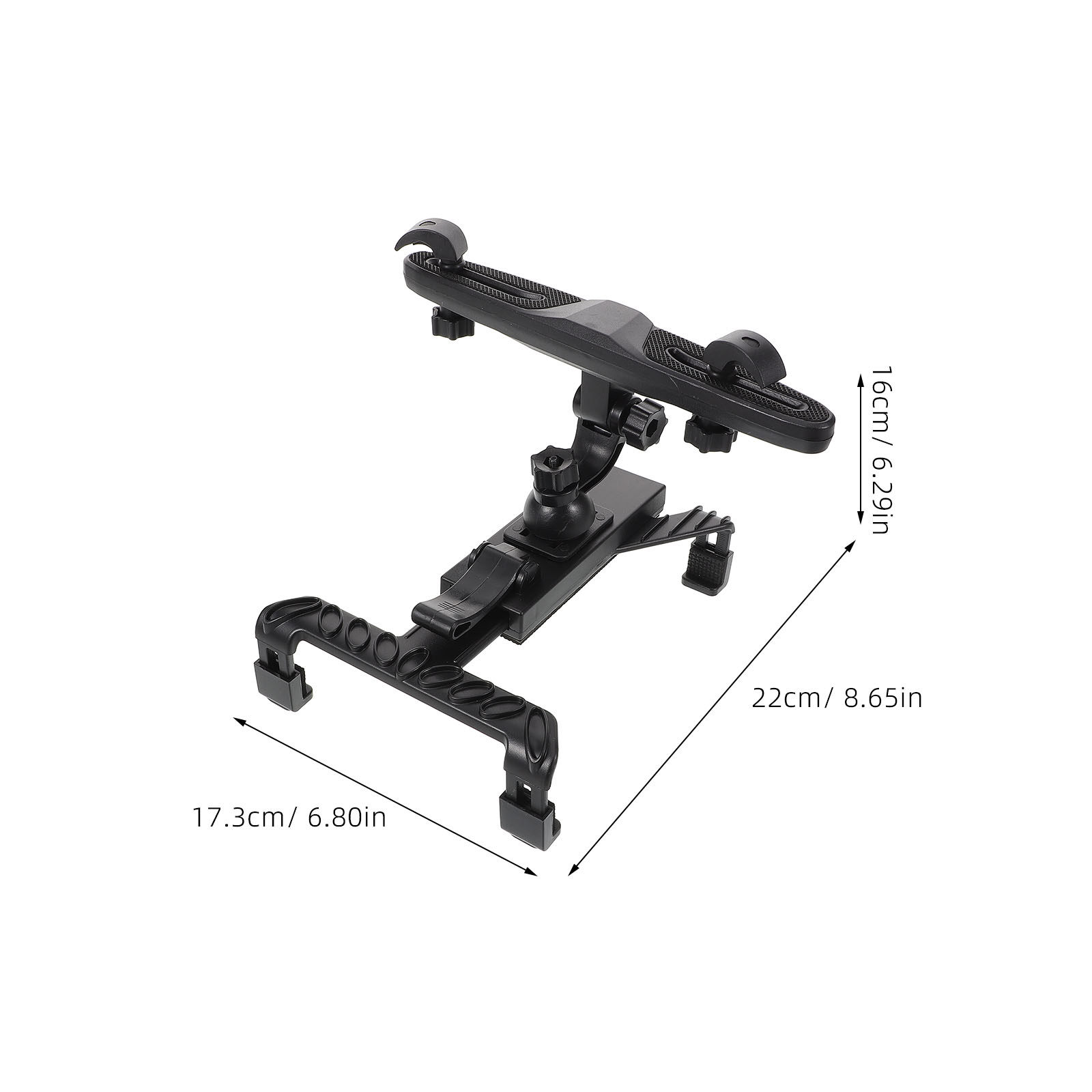 Suporte para tablet para coloc - Tablet Accessory avaliação e preço