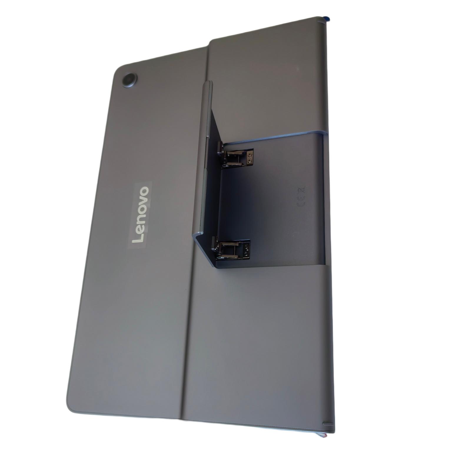 Capa Traseira AAA para Lenovo  - Tablet Cover Accessories avaliação e preço