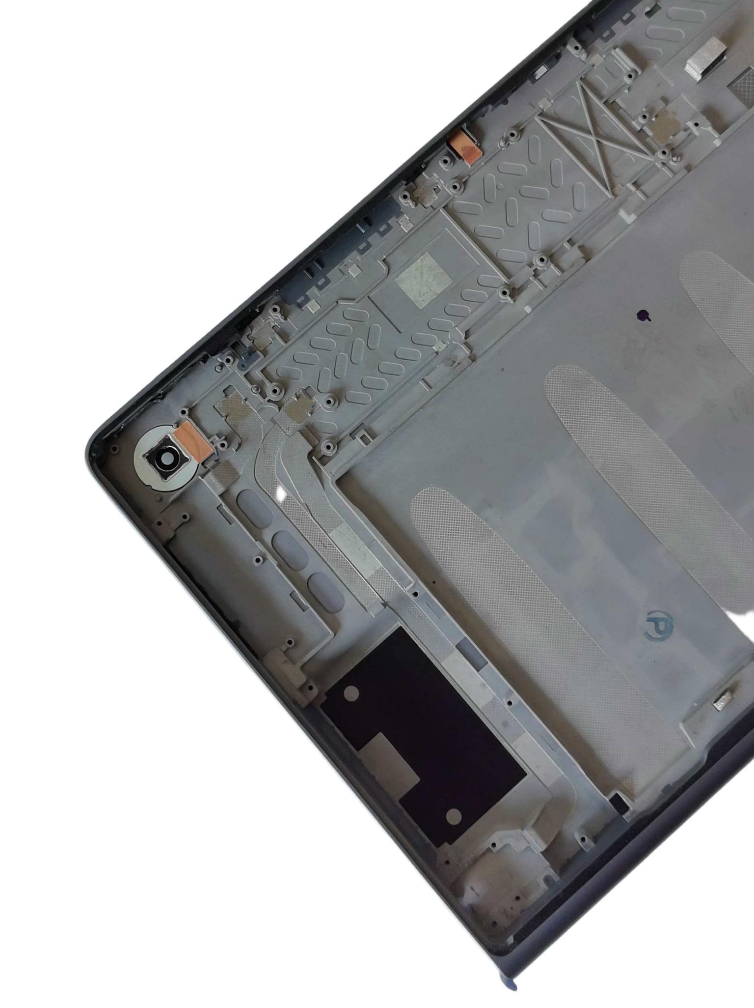 Capa Traseira AAA para Lenovo  - Tablet Cover Accessories avaliação e preço