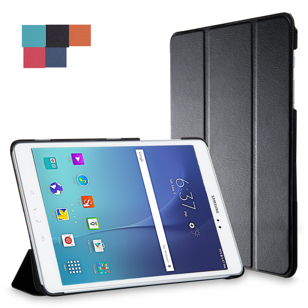 Capa para tablet Tab A 9.7, pa - Tablet Cover Accessories avaliação e preço