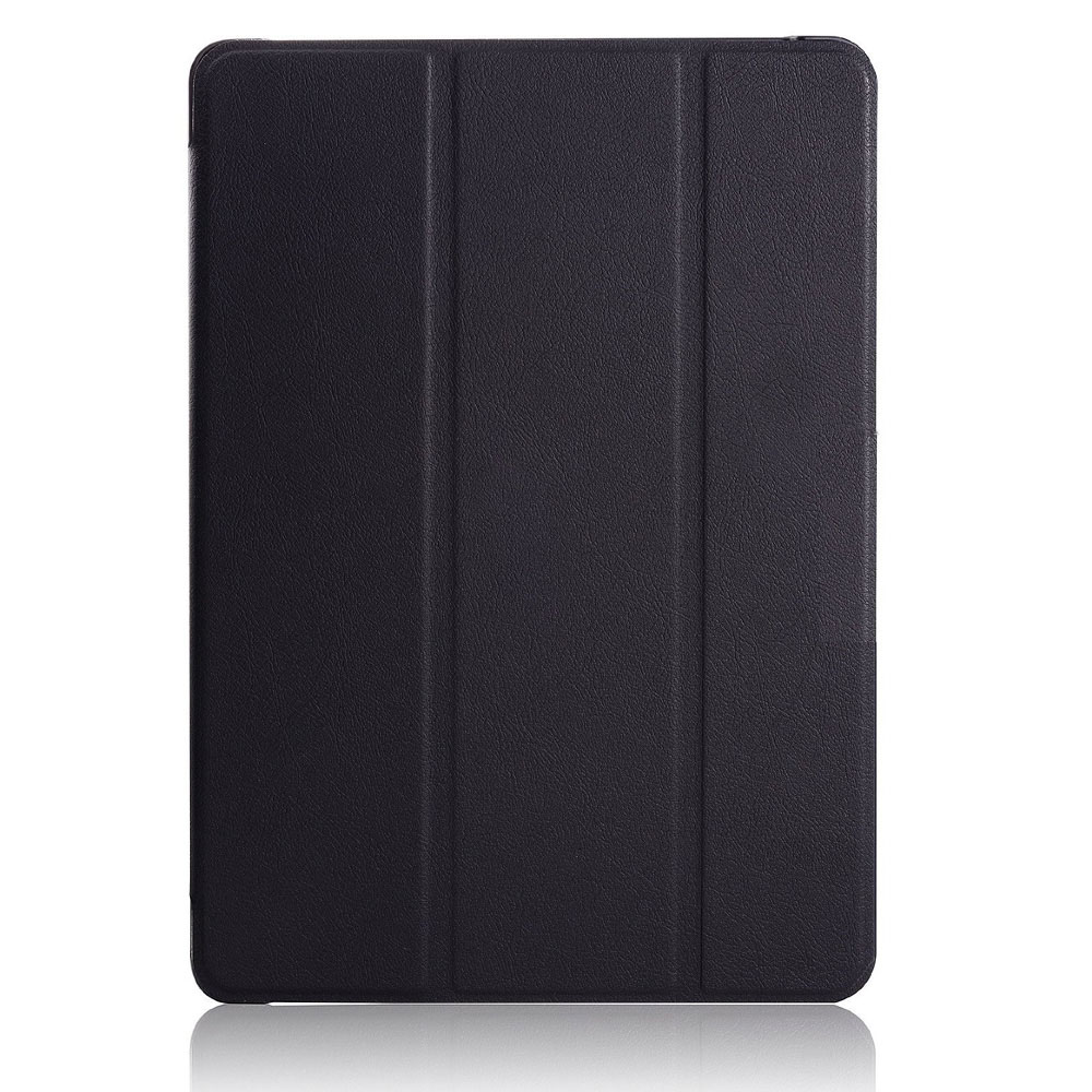 Capa para tablet Tab A 9.7, pa - Tablet Cover Accessories avaliação e preço