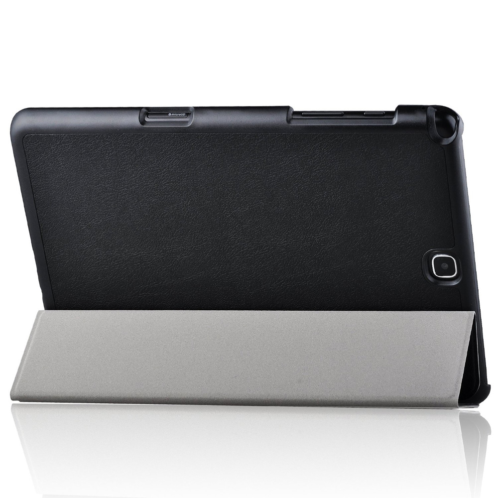 Capa para tablet Tab A 9.7, pa - Tablet Cover Accessories avaliação e preço