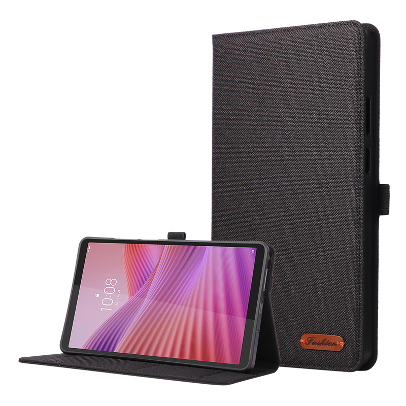 Funda para lenovo tab one 8.7  - Tablet Cover Accessories avaliação e preço