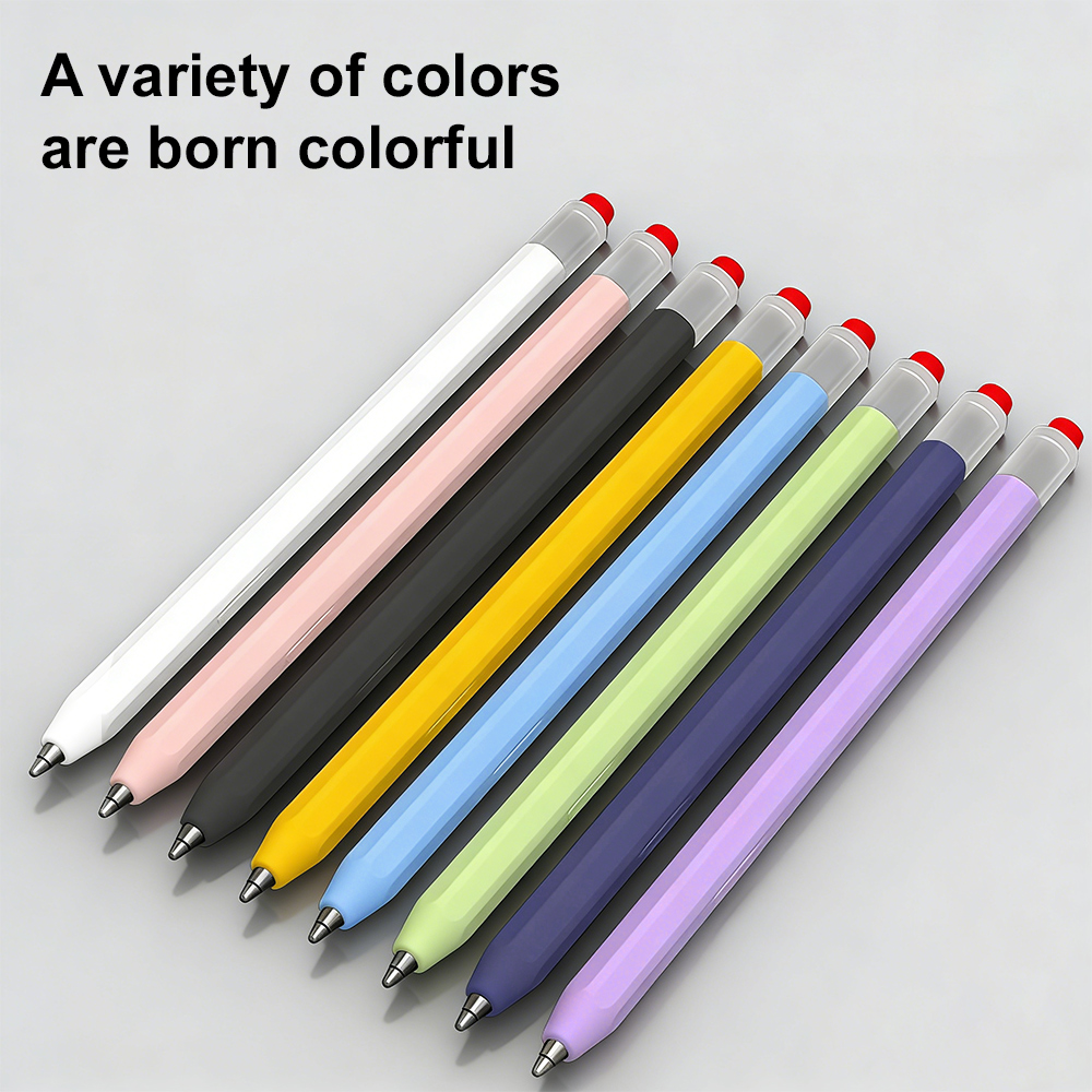 Capa Protetora de Silicone Mac - Samsung Tablet S11 Accessories avaliação e preço