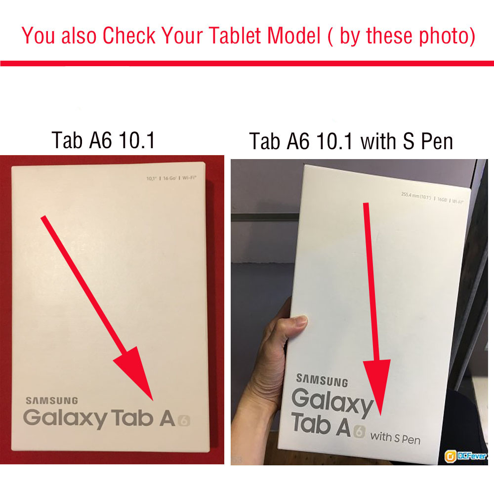 Capa Inteligente para Tablet T - Vortex Tablet Accessories avaliação e preço