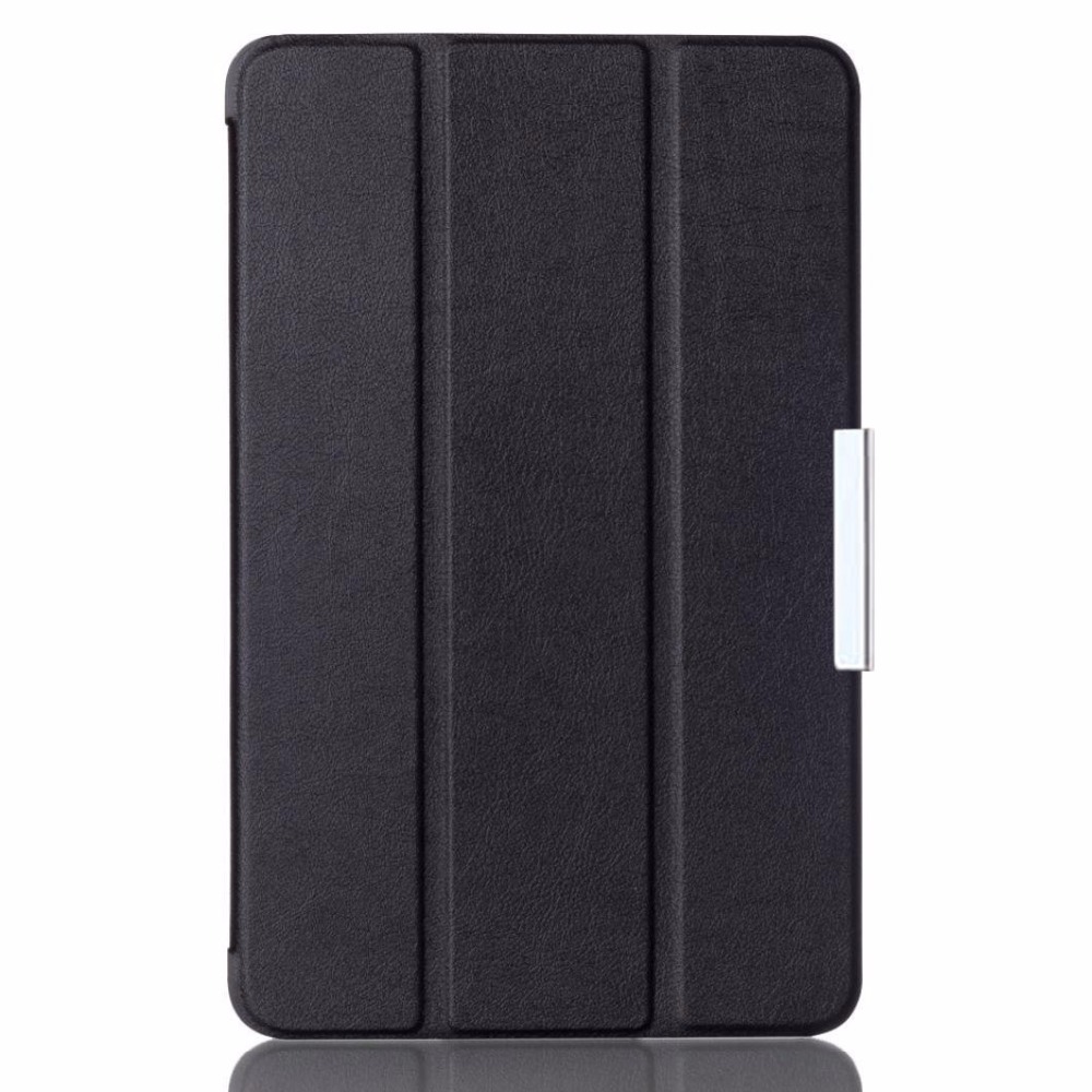 Capa Inteligente para Tablet T - Vortex Tablet Accessories avaliação e preço