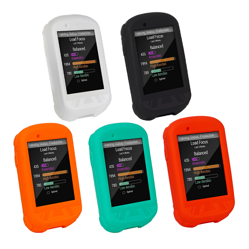 Acessórios de bicicleta cnc, p - Tablet Accessory avaliação e preço