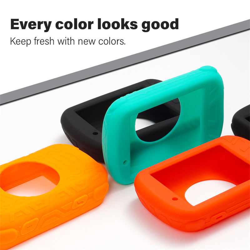 Acessórios de bicicleta cnc, p - Tablet Accessory avaliação e preço