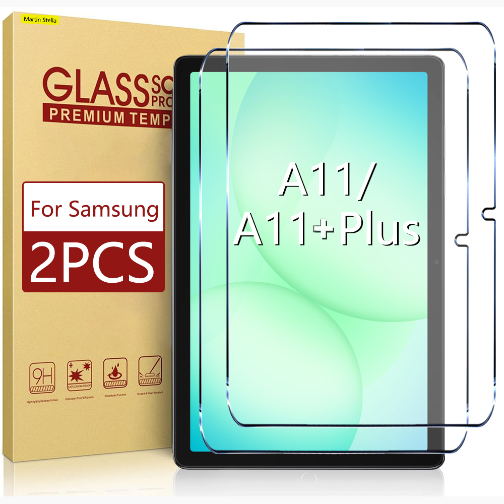 Para samsung galaxy tab a11 pl - Vortex Tablet Accessories avaliação e preço