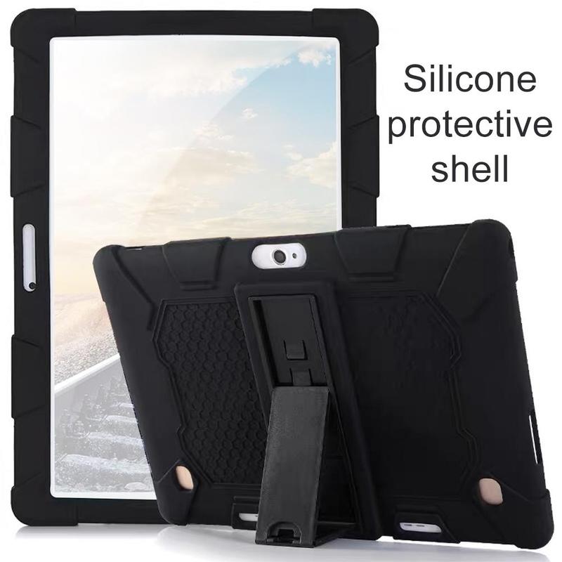 Capa Universal para Tablet 10. - Boox Tablet Accessories avaliação e preço