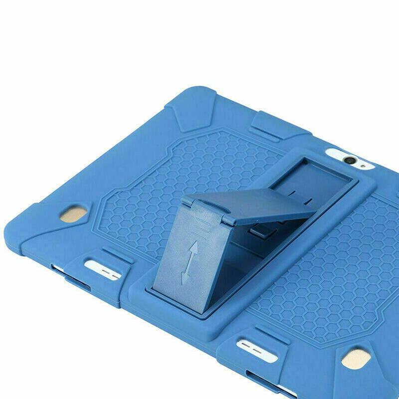 Capa Universal para Tablet 10. - Boox Tablet Accessories avaliação e preço