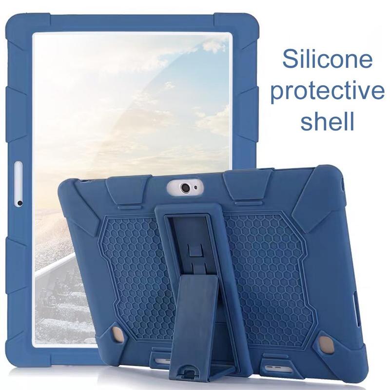 Capa Universal para Tablet 10. - Boox Tablet Accessories avaliação e preço
