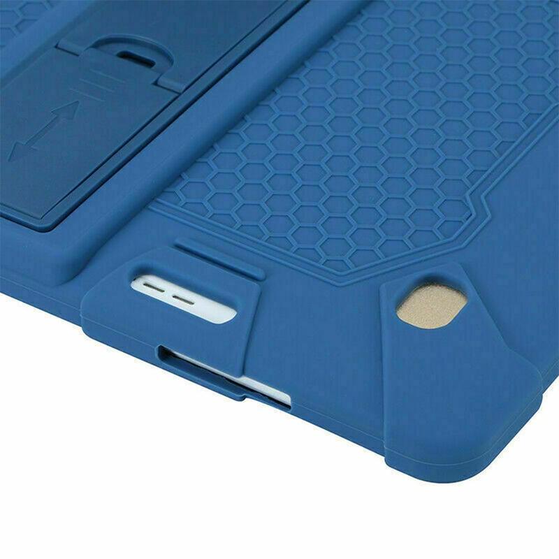 Capa Universal para Tablet 10. - Boox Tablet Accessories avaliação e preço