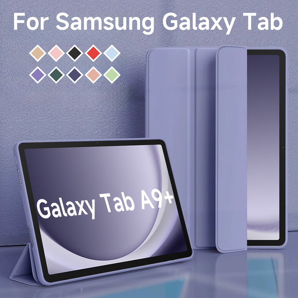 Para samsung galaxy tab a9 + c - Samsung Tablet S11 Accessories avaliação e preço