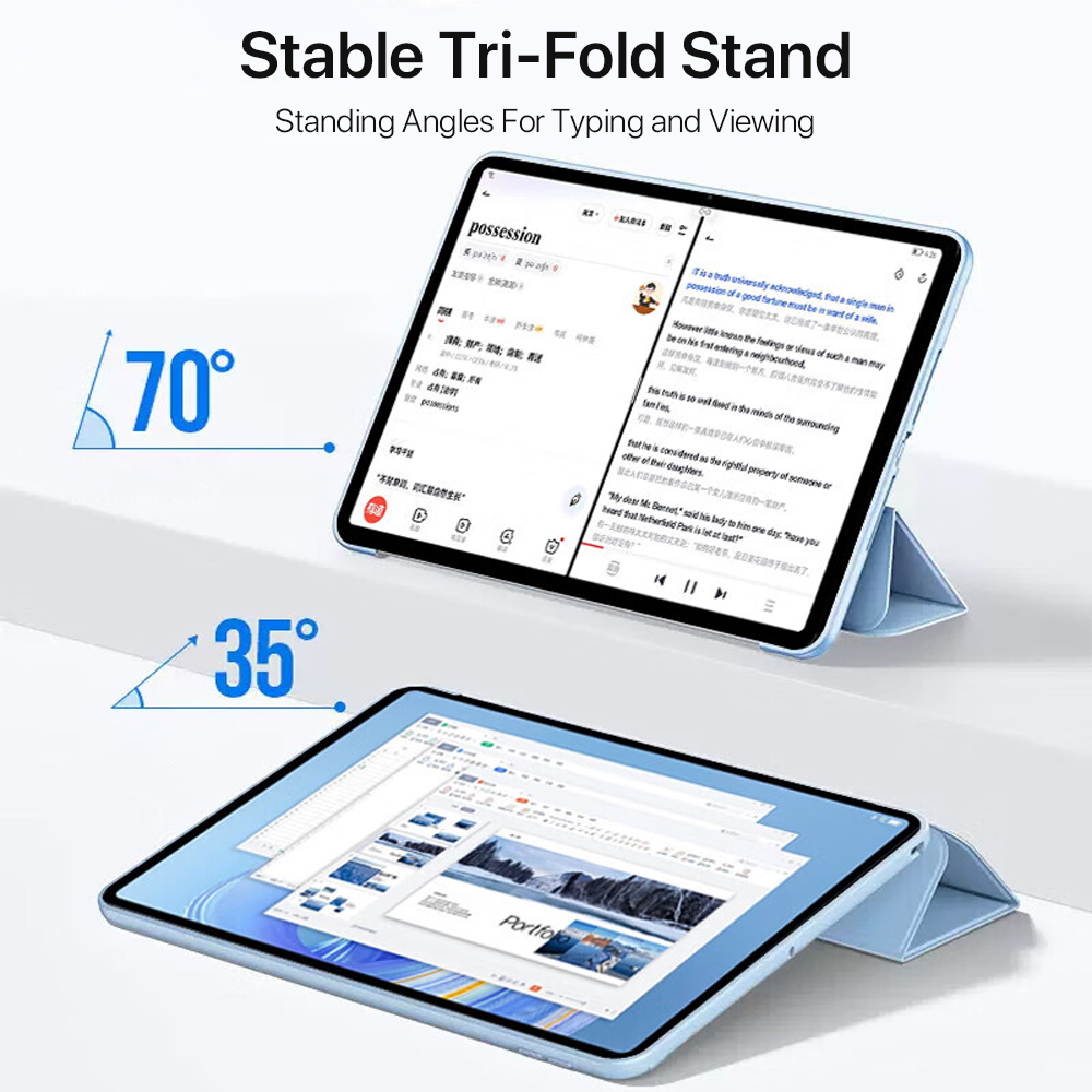 Para samsung galaxy tab a9 + c - Samsung Tablet S11 Accessories avaliação e preço
