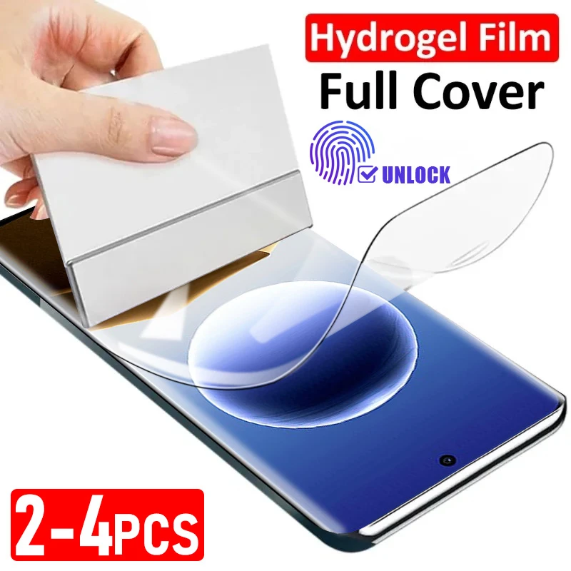 Película de hidrogel curvada c - Oppo Find X8 avaliação e preço