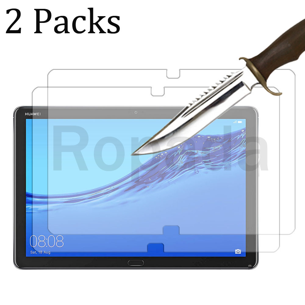 Protetor de tela de vidro temp - Teclast Tablet Accessories avaliação e preço