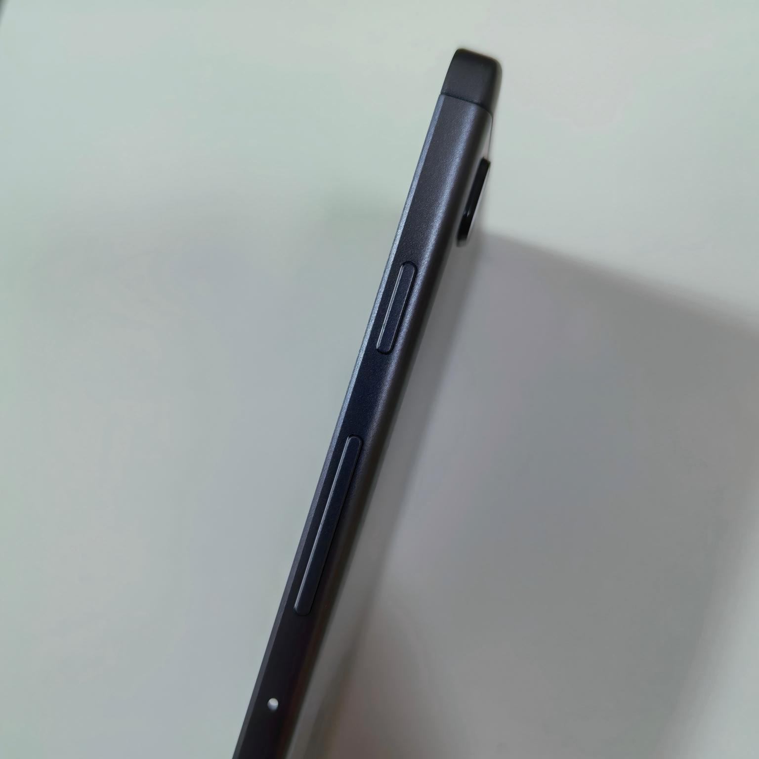 Capa Traseira para Samsung Gal - Tablet Cover Accessories avaliação e preço