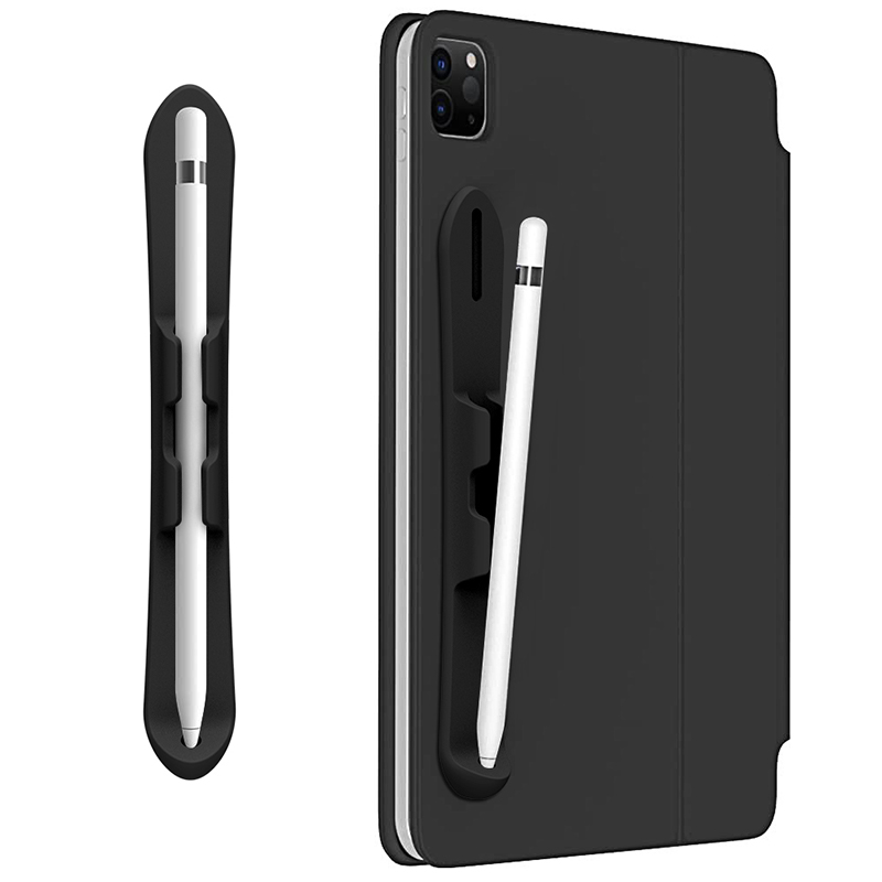 Suporte de silicone para canet - Tablet Accessories For Kids avaliação e preço