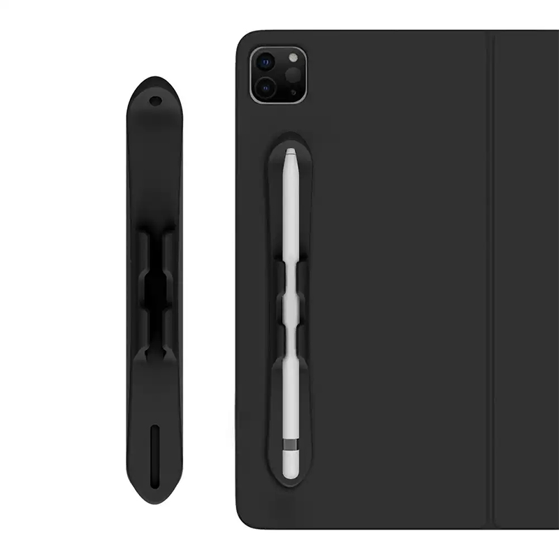Suporte de silicone para canet - Tablet Accessories For Kids avaliação e preço