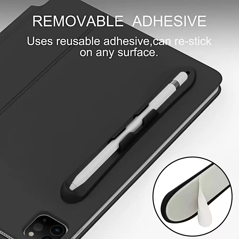 Suporte de silicone para canet - Tablet Accessories For Kids avaliação e preço