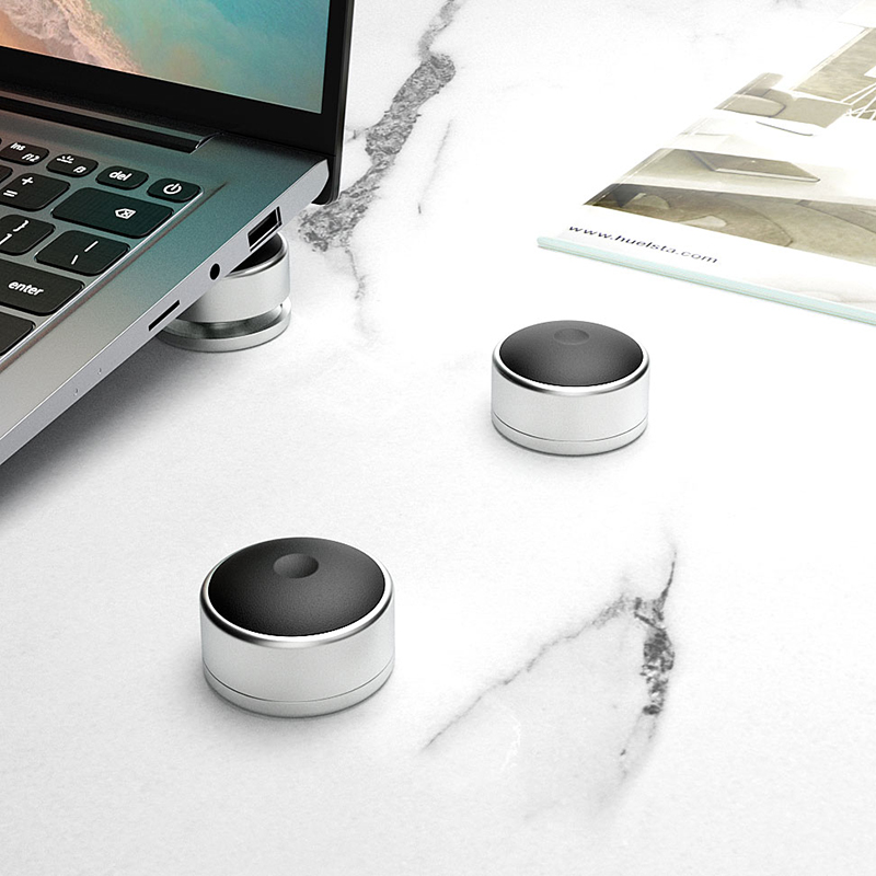 TEUCER-Suporte para laptop, po - Cooling Stand Tablet avaliação e preço