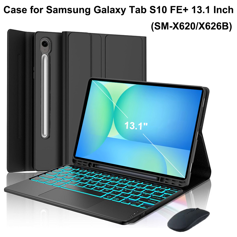 Capa para samsung galaxy tab s - Vortex Tablet Accessories avaliação e preço