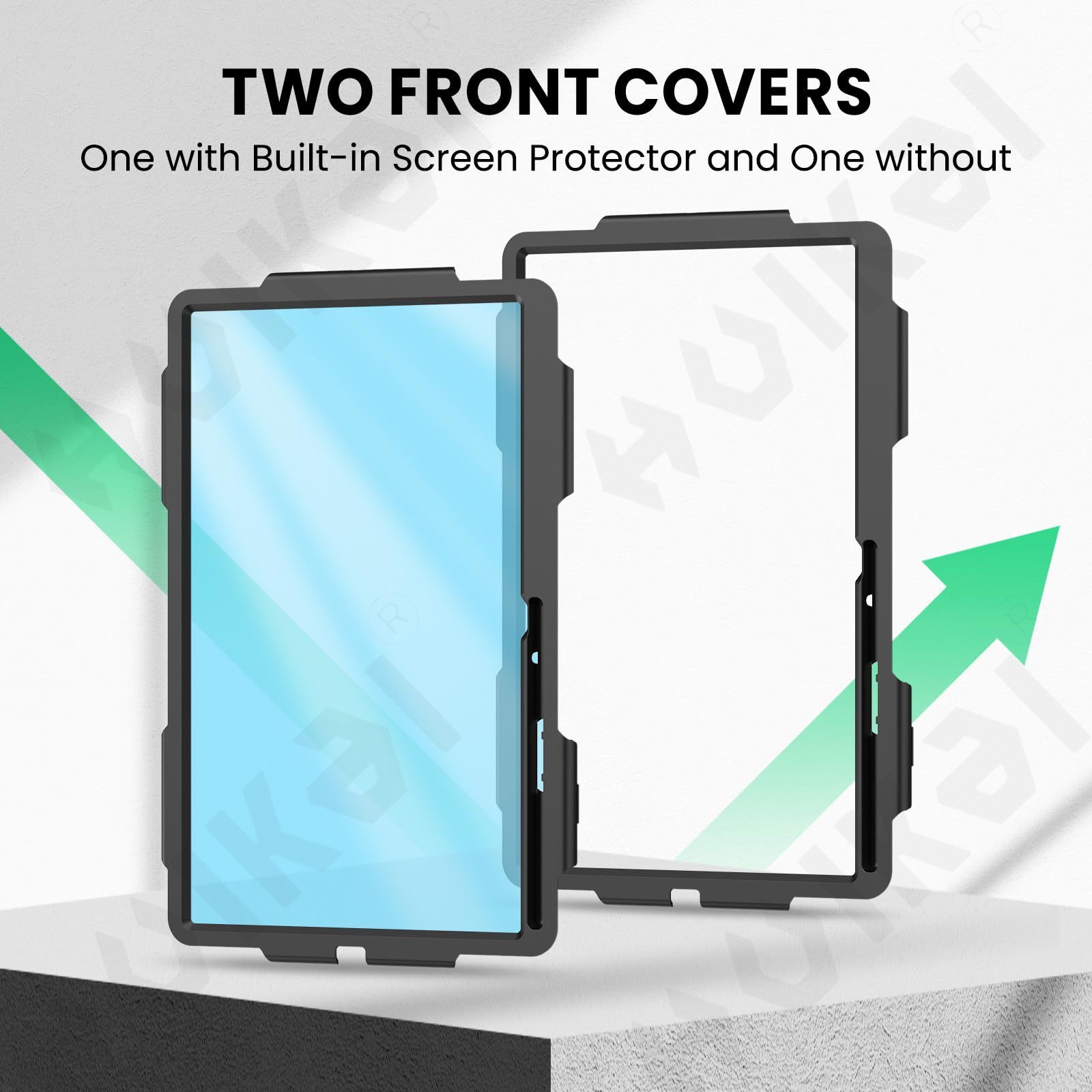 Capa para Samsung Galaxy Tab S - Samsung Tablet S11 Accessories avaliação e preço