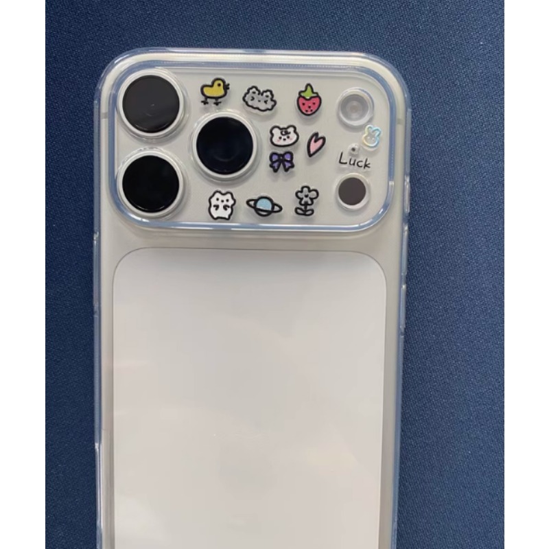 Adesivos de Desenhos Animados  - Boox Tablet Accessories avaliação e preço