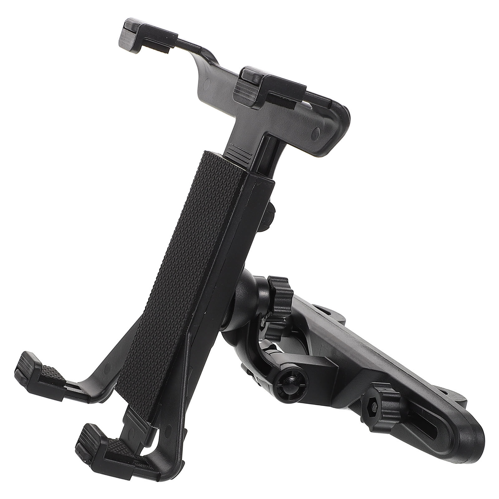 Suporte para tablet para encos - Tablet Accessory avaliação e preço