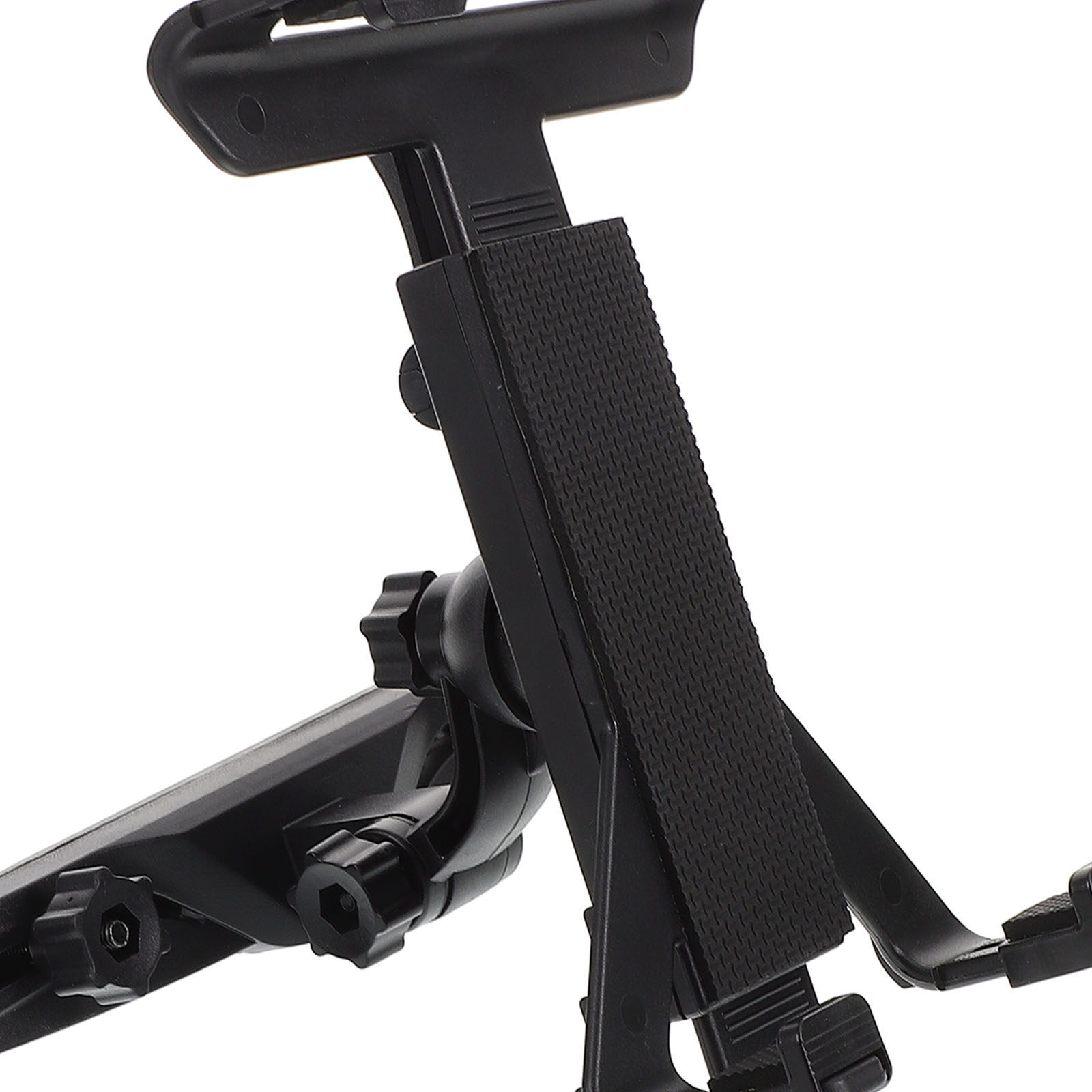 Suporte para tablet para encos - Tablet Accessory avaliação e preço
